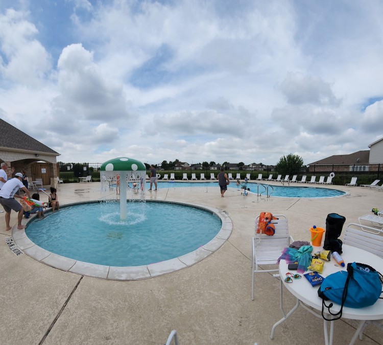 dorado-ranch-community-pool-photo